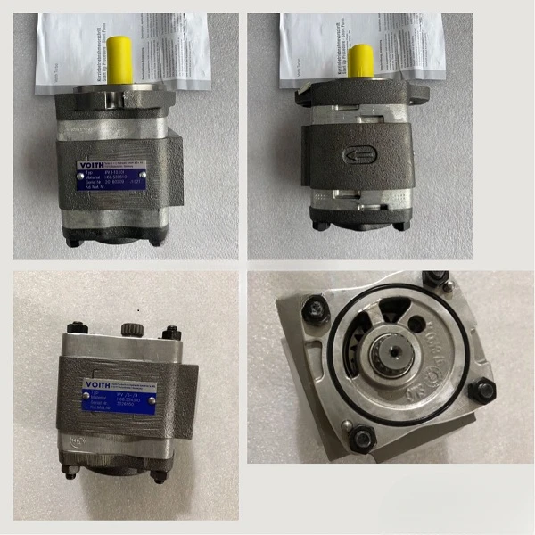 Водяной насос высокого давления Voith/3-/8 IPV/3-/10 IPV 3-8 101 IPV 3-3,5 101 IPV 3-5
Водяной насос высокого давления Voith/3-/8 IPV/3-/10 IPV 3-8 101 IPV 3-3,5 101 IPV 3-5