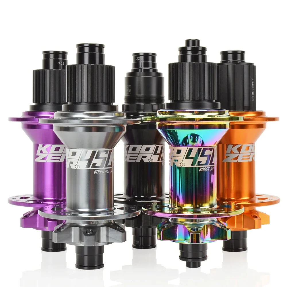 Koozer 450 Boost Rear 28H MS Micro Spline 12s 32 отверстия Cr-Mo Стальная ось 5x141 мм 10x141 QR 12x148 THRU Запчасти для велосипеда Велосипедные ступицы MTB
Koozer 450 Boost Rear 28H MS Micro Spline 12s 32 отверстия Cr-Mo Стальная ось 5x141 мм 10x141 QR 12x148 THRU Запчасти для велосипеда Велосипедные ступицы MTB