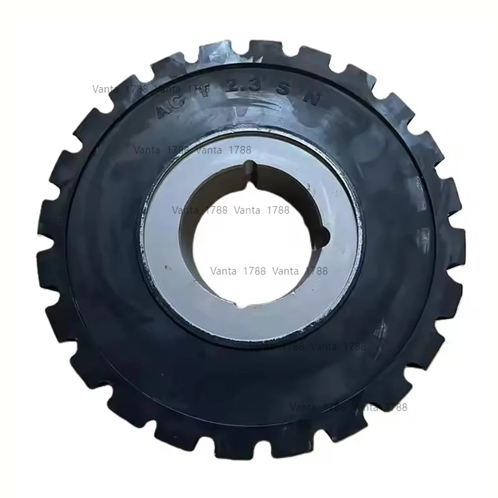 Hot Selling 2.3 SN Couplings for Air Compressors and Construction Machinery Quality Spare Parts and Coupling Components
Hot Selling 2.3 SN Couplings for Air Compressors and Construction Machinery Quality Spare Parts and Coupling Components