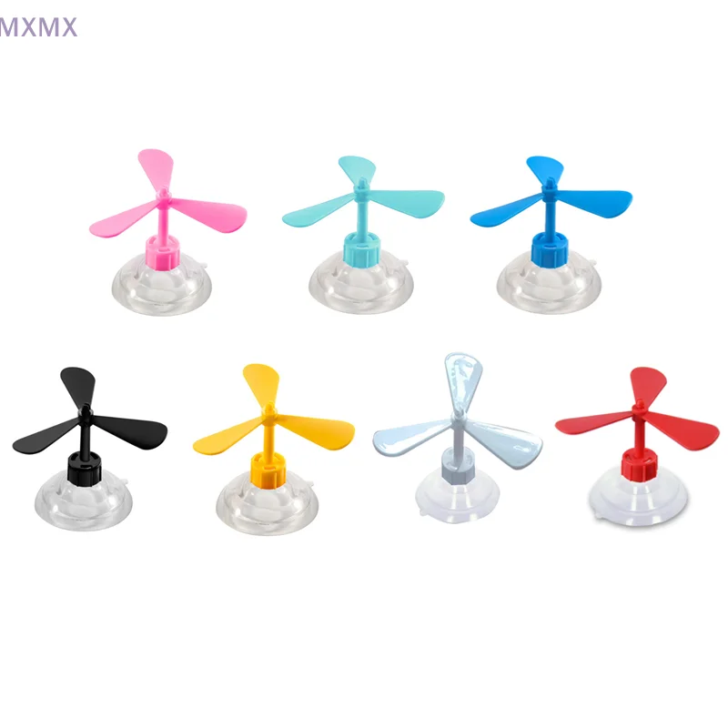 Cute Sucktion Cup Bamboo Dragonfly For Helmet Decoration Roating Propeller Motorcycle Electric Bike Helmet Accessories
Cute Sucktion Cup Bamboo Dragonfly For Helmet Decoration Roating Propeller Motorcycle Electric Bike Helmet Accessories