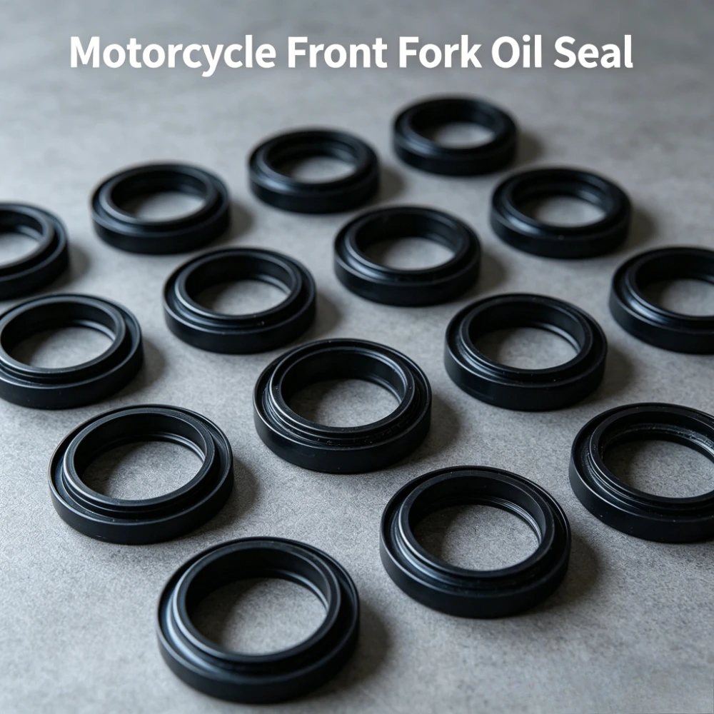 49x60x11 Front Fork Dust Oil Seal For Suzuki Off-road mx DR-Z400 DR-Z400E DRZ400E DRZ400 DRZ400S DRZ DR-Z 400 E DR-Z400S 2000-12
49x60x11 Front Fork Dust Oil Seal For Suzuki Off-road mx DR-Z400 DR-Z400E DRZ400E DRZ400 DRZ400S DRZ DR-Z 400 E DR-Z400S 2000-12