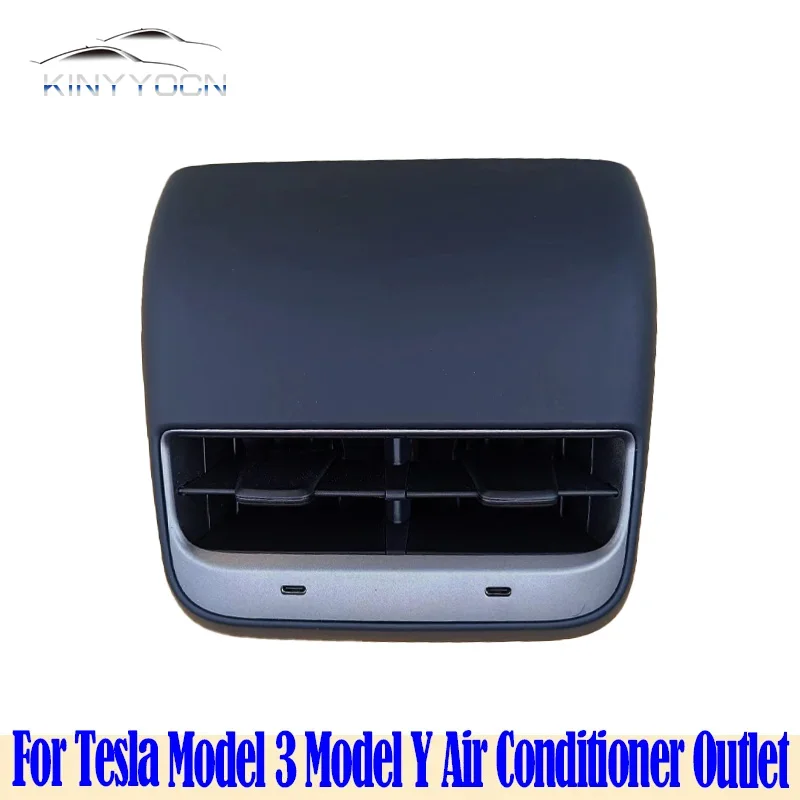 Для выхода кондиционера Tesla Model 3 Model Y, передняя панель, решетка, регулируемая ручка для выхода воздуха переменного тока, центральная консоль, приборная панель
Для выхода кондиционера Tesla Model 3 Model Y, передняя панель, решетка, регулируемая ручка для выхода воздуха переменного тока, центральная консоль, приборная панель