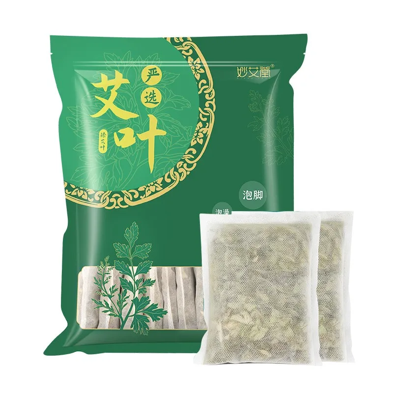 30 шт., ванна для ног, мокса, сумка, артемаз, полынь, китайское прижигание, теплое терапия, росы, красота, похудение, хороший сон
30 шт., ванна для ног, мокса, сумка, артемаз, полынь, китайское прижигание, теплое терапия, росы, красота, похудение, хороший сон