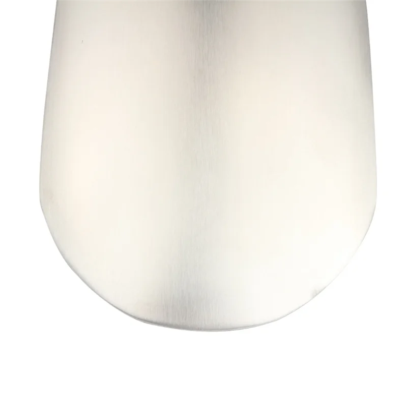 Motorcycle Mudguard Mudguard For Scrambler 400X Wheel Hugger Splash Guard Motorcycle Accessories Silver
Motorcycle Mudguard Mudguard For Scrambler 400X Wheel Hugger Splash Guard Motorcycle Accessories Silver