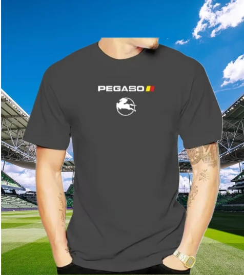 2025 3D Printed Training Sports Comfortable, Breathable, Casual Adult and Children Off-the-shoulder Jerseys and T-shirts JILI
2025 3D Printed Training Sports Comfortable, Breathable, Casual Adult and Children Off-the-shoulder Jerseys and T-shirts JILI