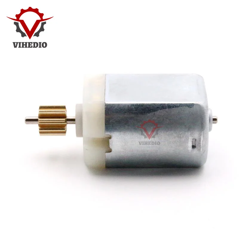 For Vauxhall Opel Meriva A 2008-2010 Fuel Filler Flap Open Lock Release Actuator Core Motor Tank Cap Door Repair Power Engine
For Vauxhall Opel Meriva A 2008-2010 Fuel Filler Flap Open Lock Release Actuator Core Motor Tank Cap Door Repair Power Engine