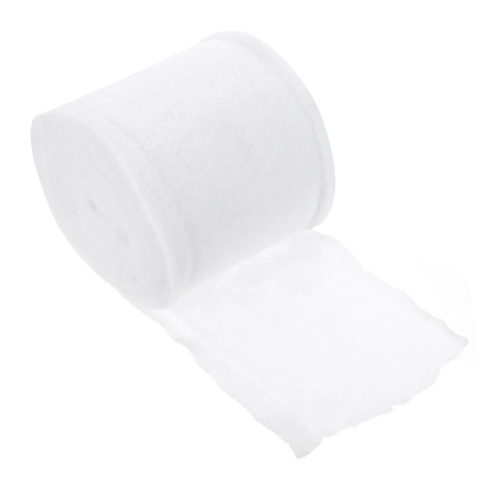 Water-retaining Cotton 10m White Bouquet Wrapping Material Large Size Flower Preservation Supplies Durable For Homes Flower
Water-retaining Cotton 10m White Bouquet Wrapping Material Large Size Flower Preservation Supplies Durable For Homes Flower