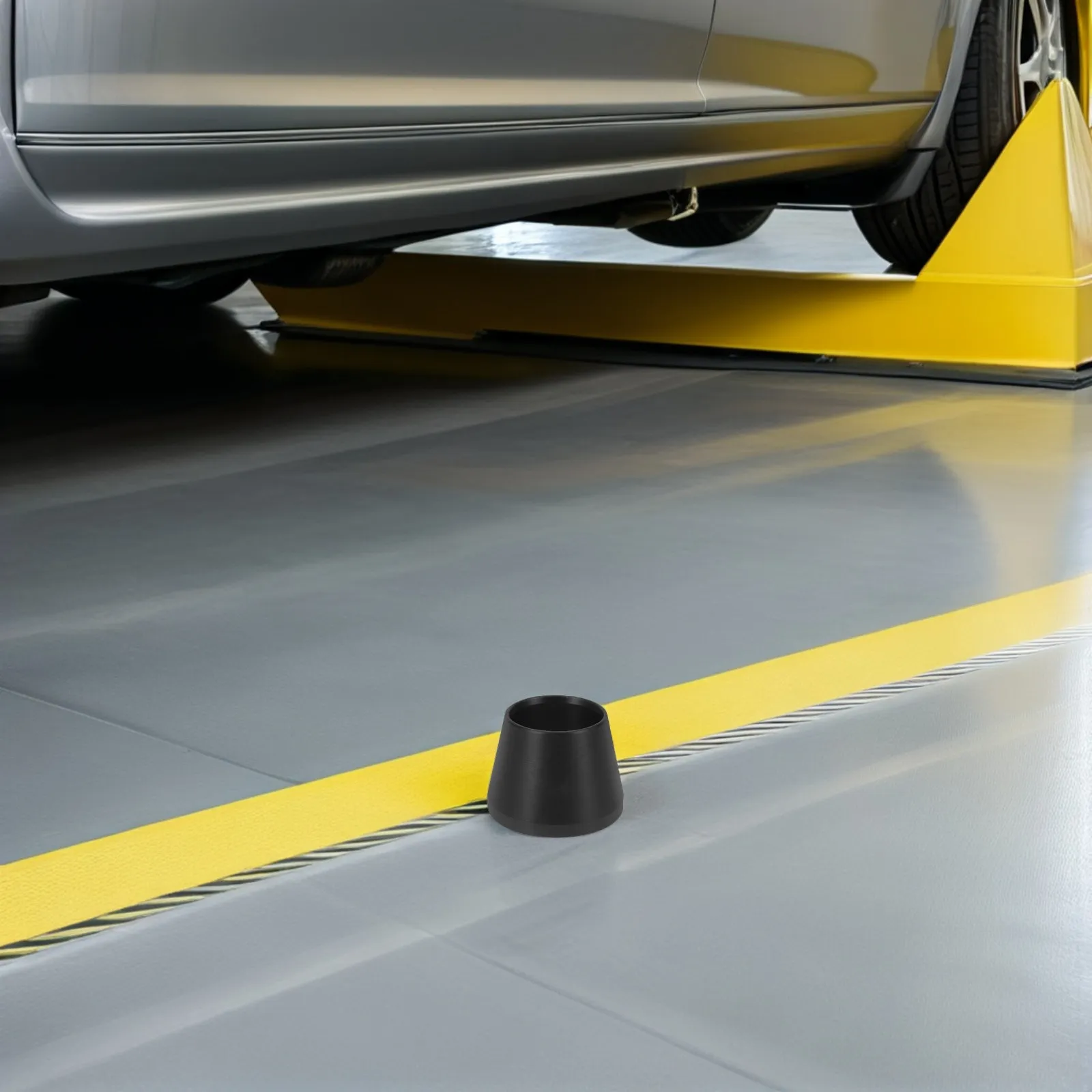 Tire Changer Centering Cone Balancer Cone Replacements Inserts Mounting Cones Auto Repair Car Tyre Changer Flange Accessories
Tire Changer Centering Cone Balancer Cone Replacements Inserts Mounting Cones Auto Repair Car Tyre Changer Flange Accessories