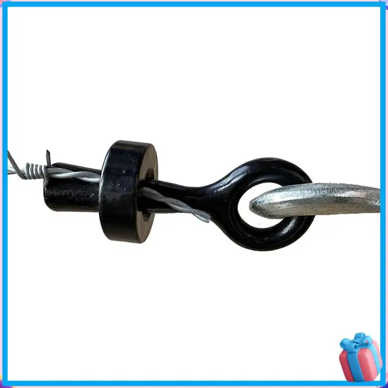 Discount Barbed Wire Pullers For Barb Wire Heavy-Duty Barb Wire Tightening & Repair Tool Fence Maintenance & Installation Tool
Discount Barbed Wire Pullers For Barb Wire Heavy-Duty Barb Wire Tightening & Repair Tool Fence Maintenance & Installation Tool