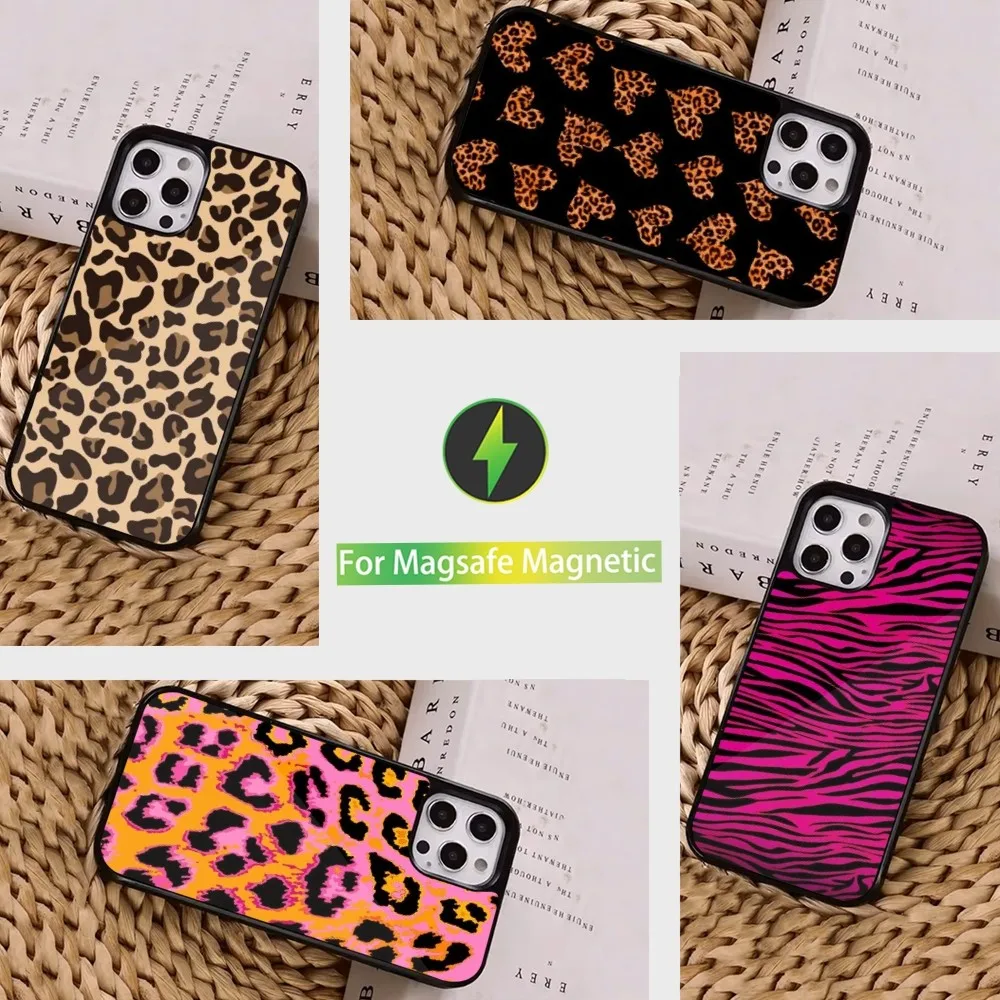 L-Leopard Print Phone Case For iPhone 16,15,14,13,12,11,Pro,Max,Plus,Mini, Magsafe,Magnetic Wireless Charging Case
L-Leopard Print Phone Case For iPhone 16,15,14,13,12,11,Pro,Max,Plus,Mini, Magsafe,Magnetic Wireless Charging Case