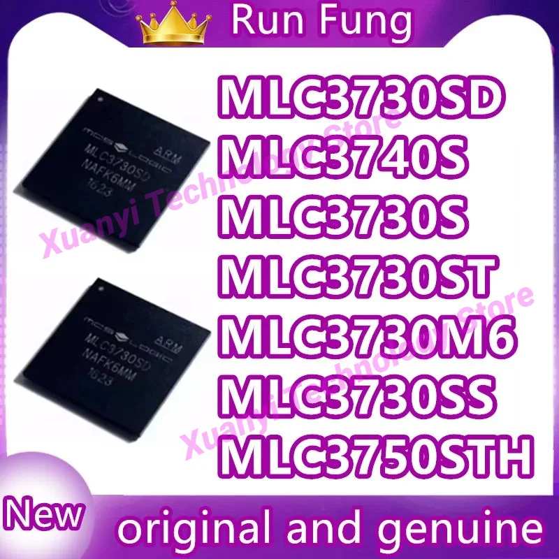 MLC3730S MLC3740S MLC3730SD MLC3730ST MLC3730SS MLC3730M6 MLC3750STH IC Chip BGA 100%, новый оригинальный телефон
MLC3730S MLC3740S MLC3730SD MLC3730ST MLC3730SS MLC3730M6 MLC3750STH IC Chip BGA 100%, новый оригинальный телефон