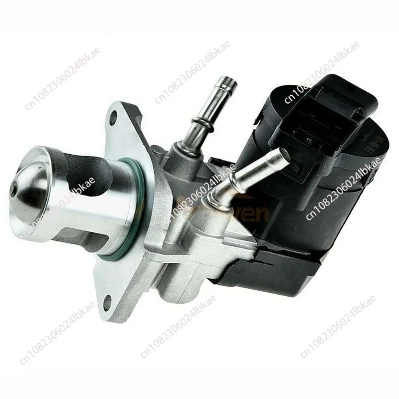 Egr valve exhaust gas recirculation valve
Egr valve exhaust gas recirculation valve