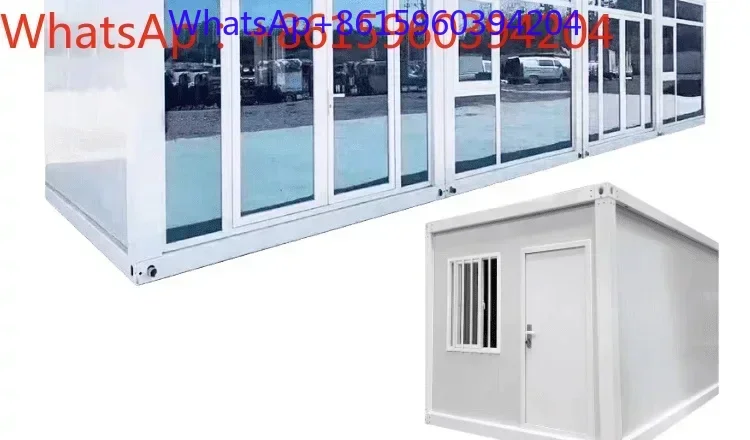 Рамка контейнера по индивидуальному заказу, сборная комната, доска, простая комната, офис, индивидуальный размер, подвесная голова, гостиная, группа, мобильный дом
Рамка контейнера по индивидуальному заказу, сборная комната, доска, простая комната, офис, индивидуальный размер, подвесная голова, гостиная, группа, мобильный дом