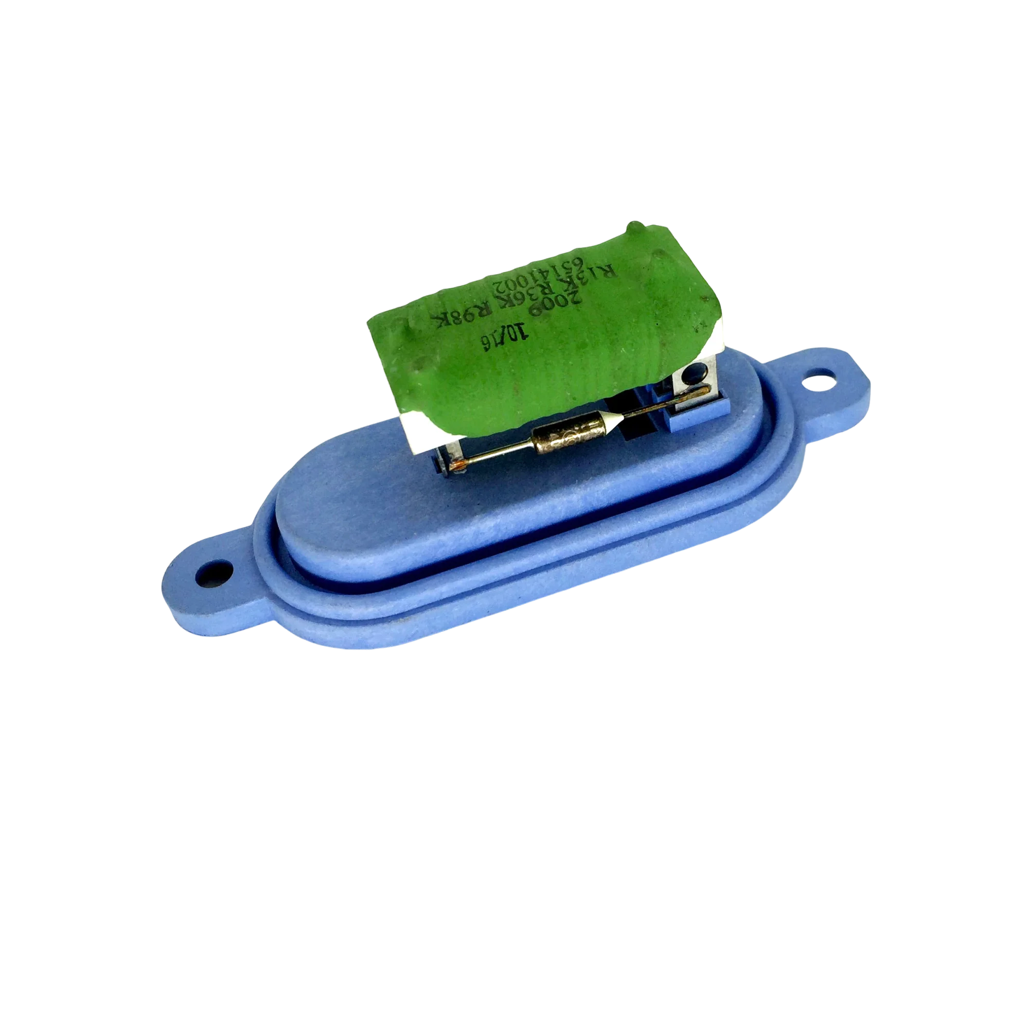 1306600080 Heater Motor Fan Resistor 71732249 101930100 6441.A8 6441A8 For Fiat Ducato Peugeot Boxer Citroen Relay Jumper
1306600080 Heater Motor Fan Resistor 71732249 101930100 6441.A8 6441A8 For Fiat Ducato Peugeot Boxer Citroen Relay Jumper