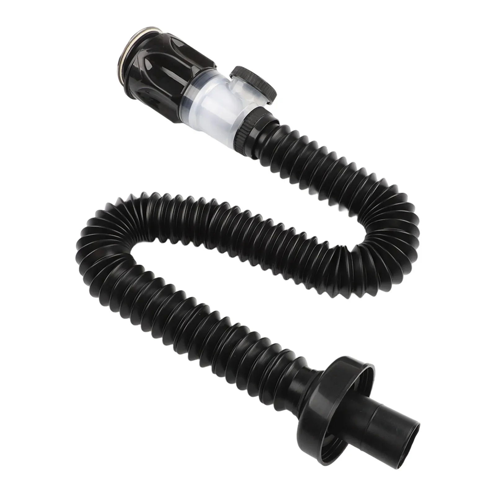 Пакеточная упаковка 50*10*5 см Пресс-тип сливной фитинг Коррозионностойкий пластик Простота установки Высококачественные материалы 
Пакеточная упаковка 50*10*5 см Пресс-тип сливной фитинг Коррозионностойкий пластик Простота установки Высококачественные материалы