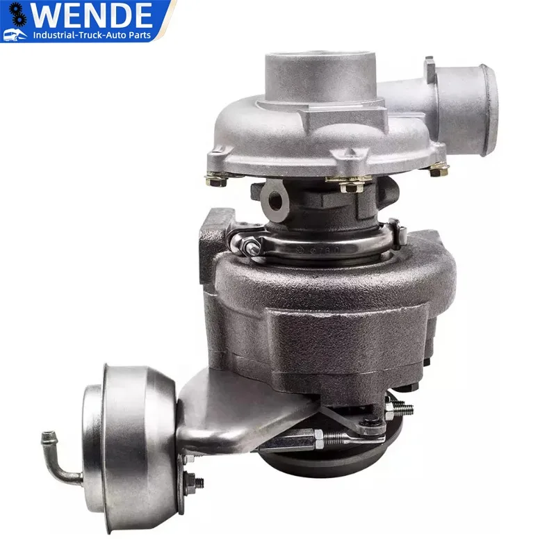 Турбокомпрессор Для Mercedes OEM A6460960199,A6460960699 A6160960199 A6390900880 6460960699 6460960199 6160960199 6390900880
Турбокомпрессор Для Mercedes OEM A6460960199,A6460960699 A6160960199 A6390900880 6460960699 6460960199 6160960199 6390900880