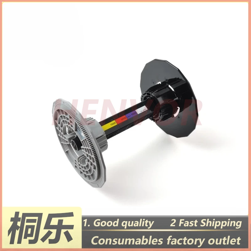 Paper Roll Shaft for Epson D700 DX100 Dry Minilab Printer Roll Paper Shaft Spare Parts
Paper Roll Shaft for Epson D700 DX100 Dry Minilab Printer Roll Paper Shaft Spare Parts