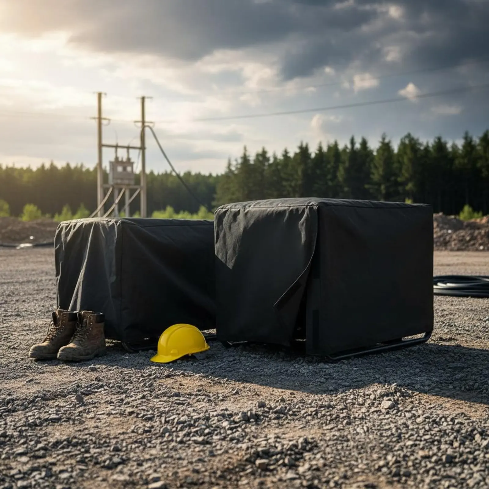 Outdoor Generator Cover Windproof Waterproof Generator Cover Equipment Protector Wind Resistant Easy to Clean
Outdoor Generator Cover Windproof Waterproof Generator Cover Equipment Protector Wind Resistant Easy to Clean
