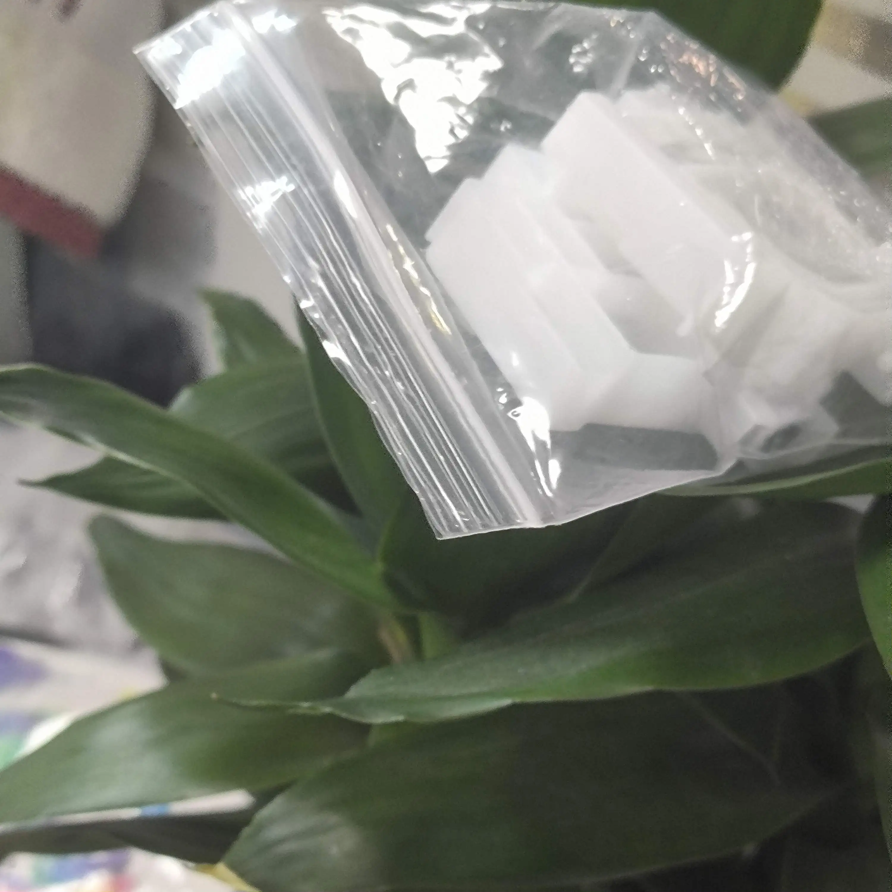 1724143 1724144 Адаптер демпфера чернил в сборе для EPSON L4150 L4160 L4167 L6160 L6170 L6190 L6161 L6171 L6191 ET-3750 ET-4750 
1724143 1724144 Адаптер демпфера чернил в сборе для EPSON L4150 L4160 L4167 L6160 L6170 L6190 L6161 L6171 L6191 ET-3750 ET-4750