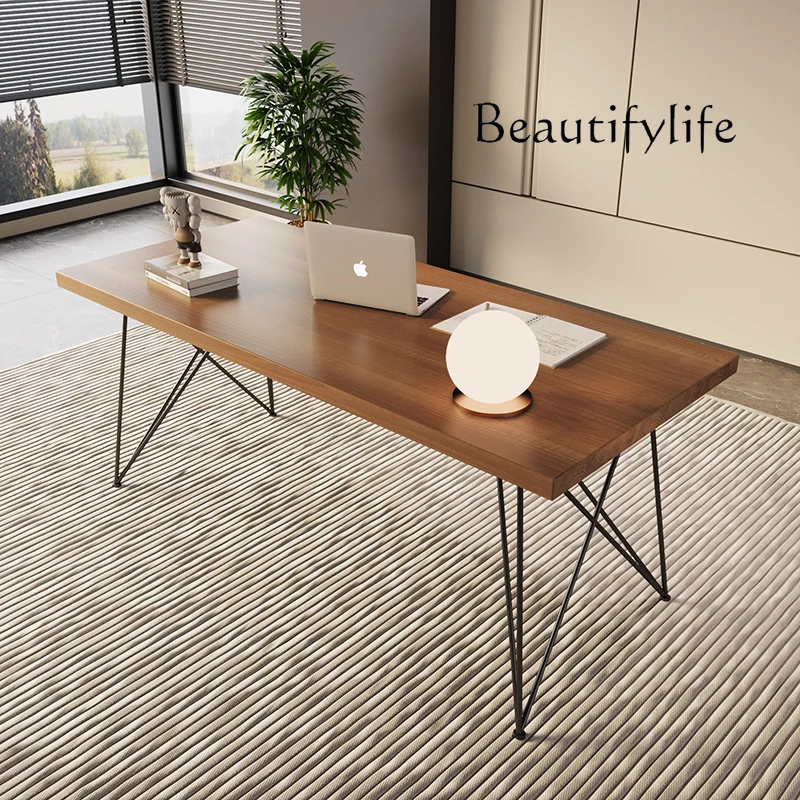 Gaming Study Computer Desks Students Reading Standing Shelves Office Supplies Table Notebook Bureau Lounge Suite Furniture
Gaming Study Computer Desks Students Reading Standing Shelves Office Supplies Table Notebook Bureau Lounge Suite Furniture