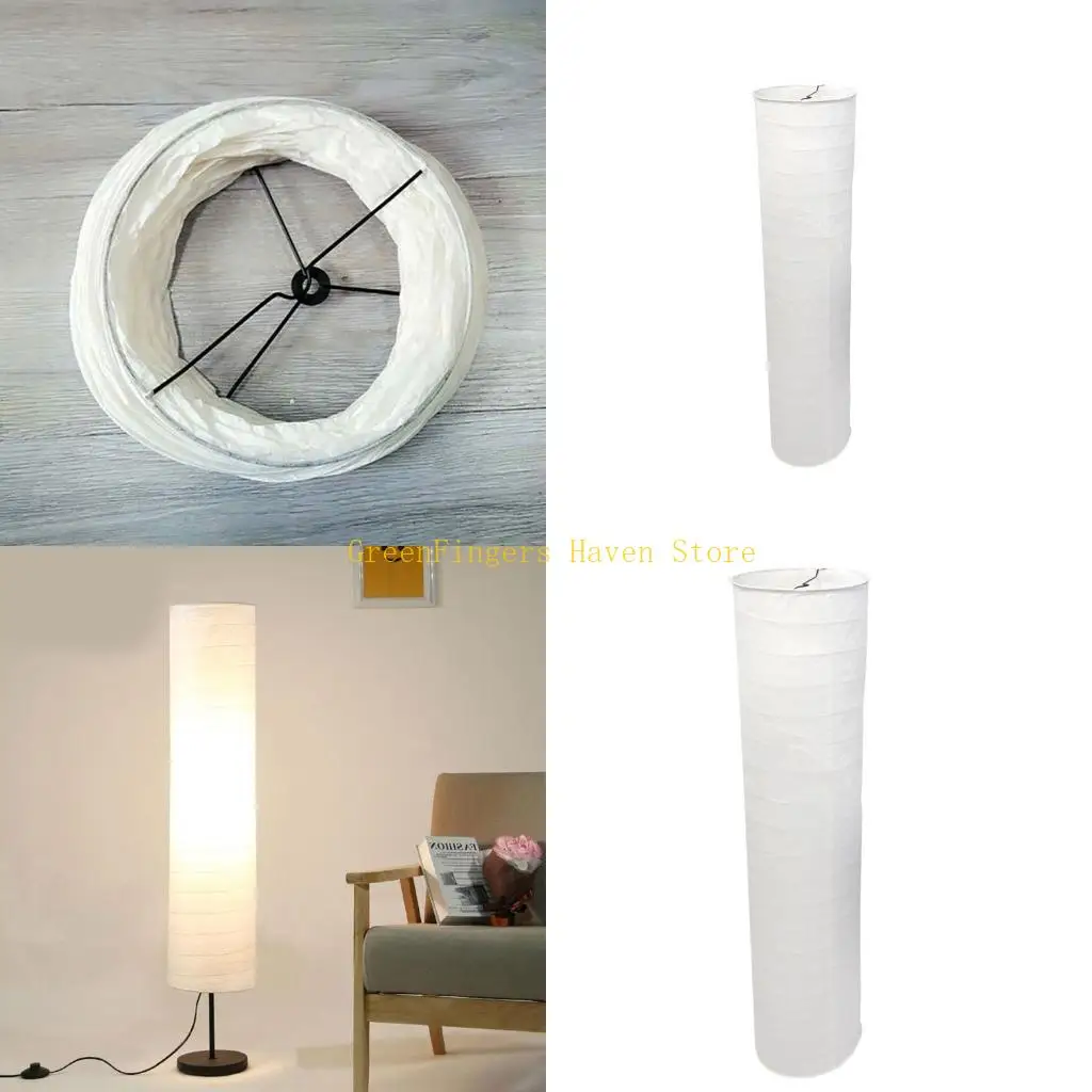 F68D угловые светильники, защита для гостиной, спальни, напольный светильник, белый прочный
F68D угловые светильники, защита для гостиной, спальни, напольный светильник, белый прочный