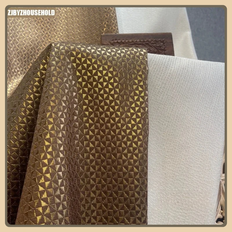 Retro Curtains for Living Dining Room Bedroom Retro Windmill Pattern Coffee Color Fashion Cushion Light Luxury Atmosphere Retro
Retro Curtains for Living Dining Room Bedroom Retro Windmill Pattern Coffee Color Fashion Cushion Light Luxury Atmosphere Retro
