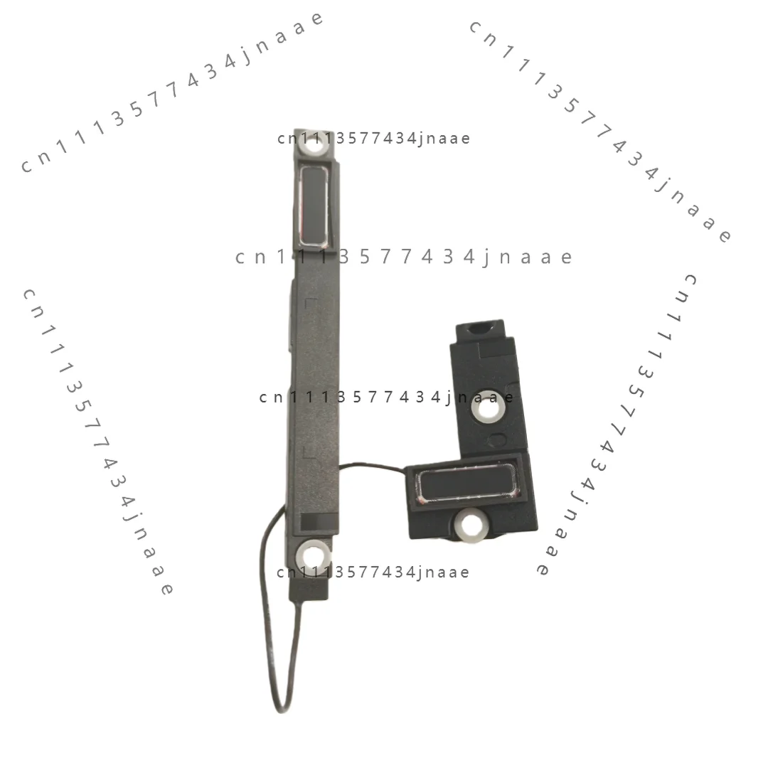 Новый динамик для HP 450 455R G10 G9 ZHAN 66 15 G4 G5 M21723-001
Новый динамик для HP 450 455R G10 G9 ZHAN 66 15 G4 G5 M21723-001