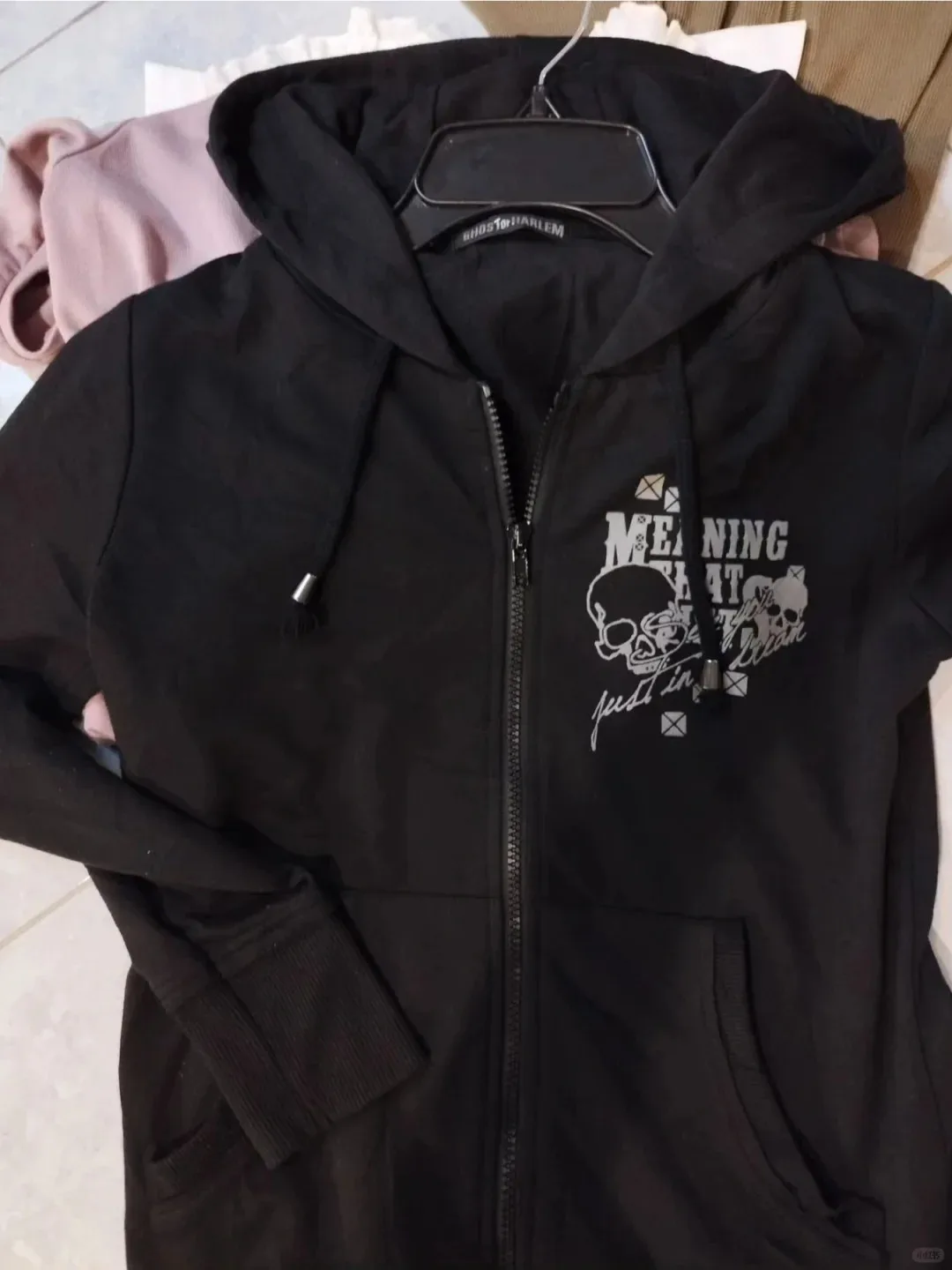 Vintage Hooded Shirt Women Clothes Y2k Skull Graphic Hoodies Short Sleeve Slim Fashion Grunge Goth Girl Zip-up Hoodie Top Blous
Vintage Hooded Shirt Women Clothes Y2k Skull Graphic Hoodies Short Sleeve Slim Fashion Grunge Goth Girl Zip-up Hoodie Top Blous