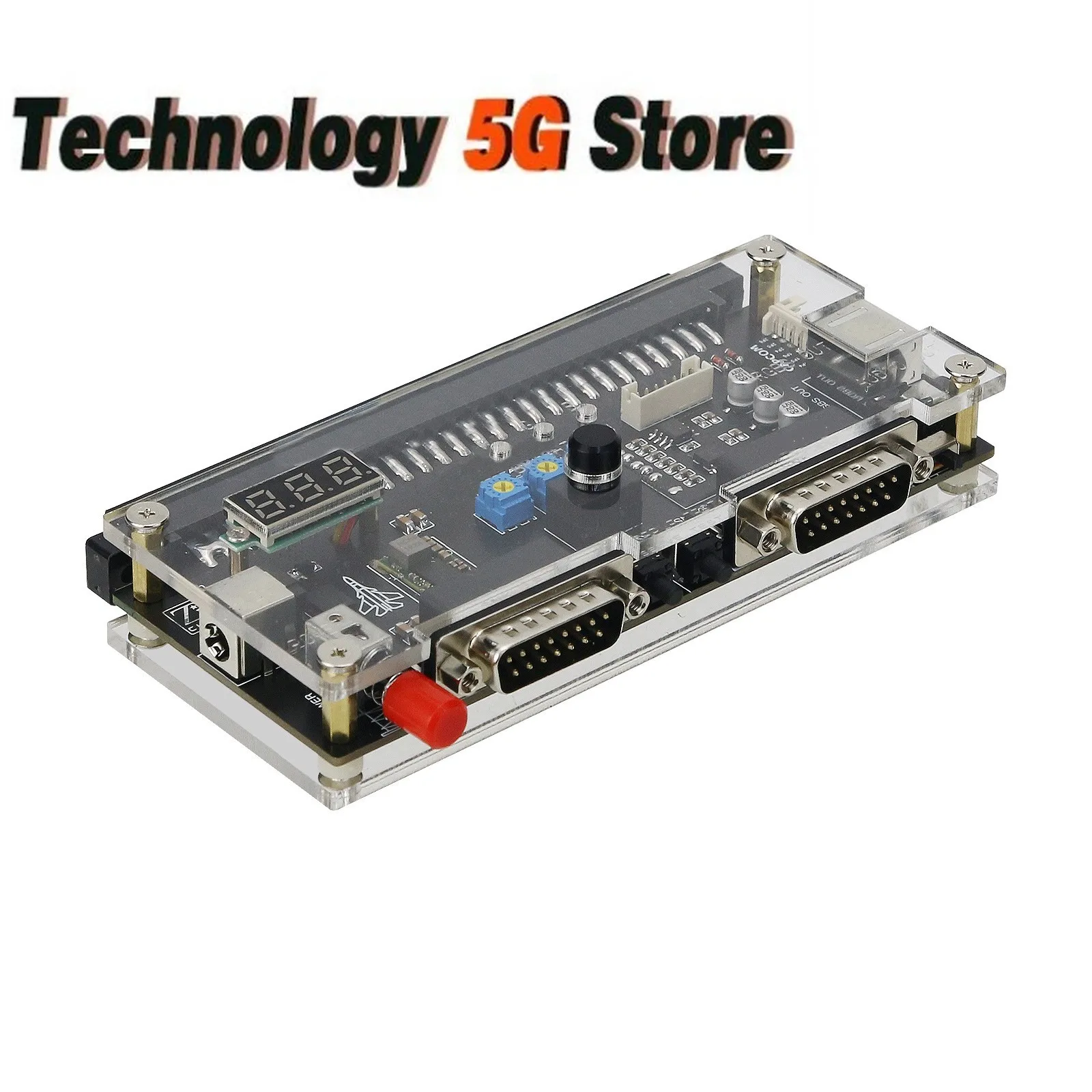 Connector Motherboard For SNK Supergun 1.0 Version Cbox Jamma Retro Arcade Game Option Shell
Connector Motherboard For SNK Supergun 1.0 Version Cbox Jamma Retro Arcade Game Option Shell