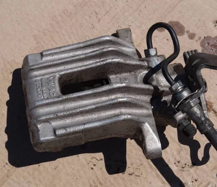 1pair Car Brake Hydraulic Line Pipe Fit For Vw Golf 5 & 6 Gti Passat Touran Skoda Seat Audi A3 & Tt A1195 1K0611763E 1K0611763F
1pair Car Brake Hydraulic Line Pipe Fit For Vw Golf 5 & 6 Gti Passat Touran Skoda Seat Audi A3 & Tt A1195 1K0611763E 1K0611763F