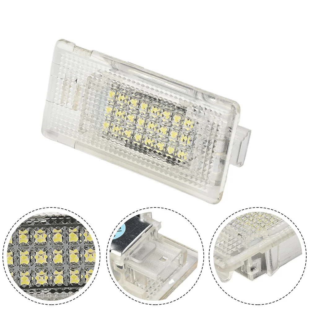 Light 12 volts Trunk Luggage trunk Plastic Luggage Canbus Footwell Boot lights Canbus Boot Transparent High quality
Light 12 volts Trunk Luggage trunk Plastic Luggage Canbus Footwell Boot lights Canbus Boot Transparent High quality
