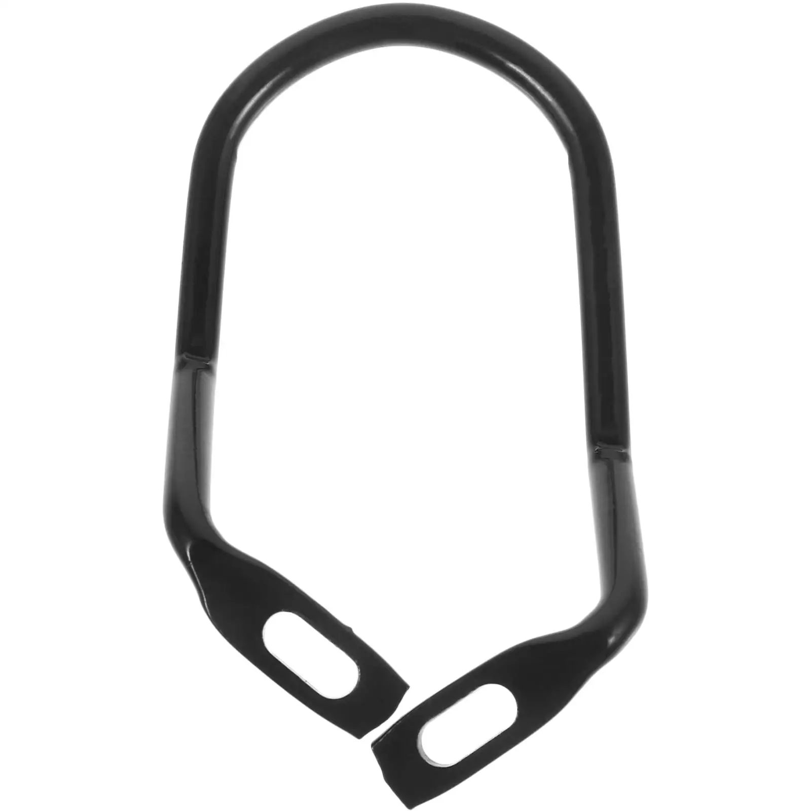 Bicycle Rear Derailleur Bike Steel Protection Shield Guard Chain Protector Variable Speed
Bicycle Rear Derailleur Bike Steel Protection Shield Guard Chain Protector Variable Speed