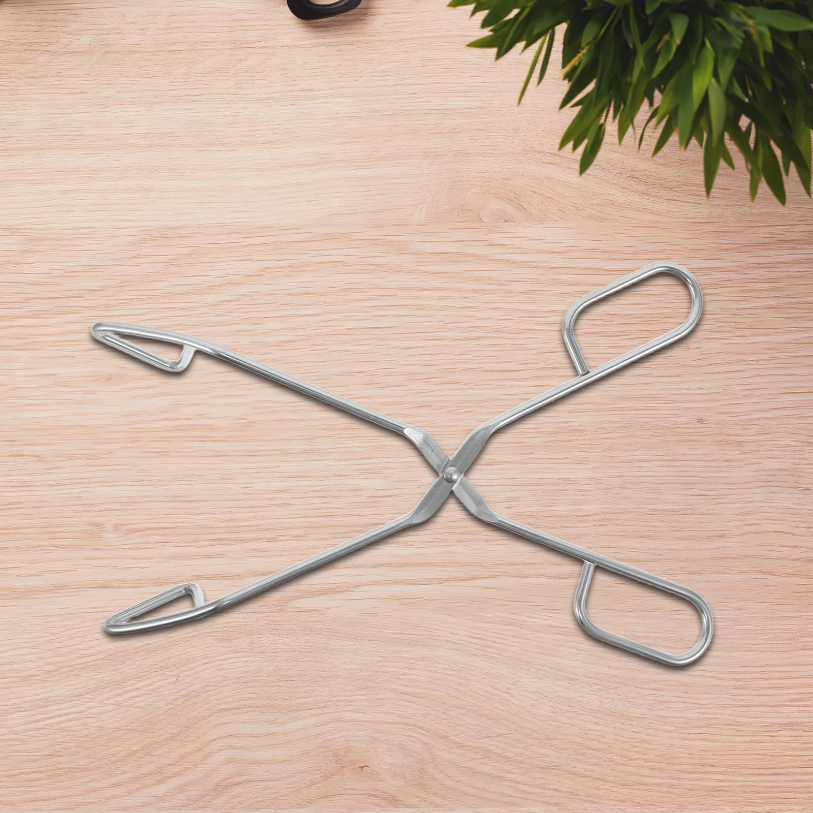 2Pcs Long Handle Butt Wiper Tool Gentle Soft Materials Secure Grip Bathroom Mobility Aid for Elderly Disabled Overweight
2Pcs Long Handle Butt Wiper Tool Gentle Soft Materials Secure Grip Bathroom Mobility Aid for Elderly Disabled Overweight