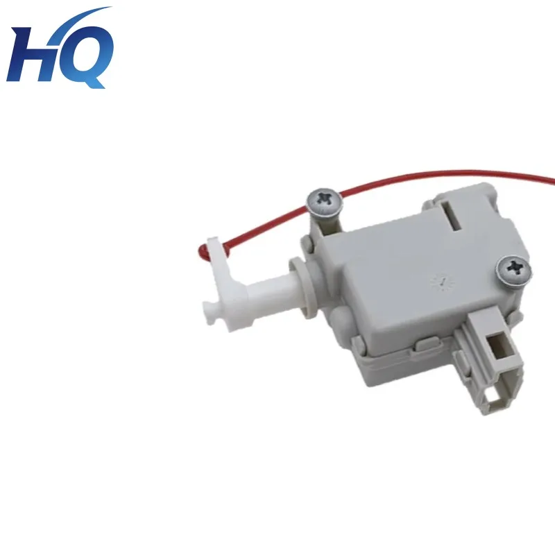 4L0810773D 4L0810773C Fuel Tank Motor For AUDI Q7 3.0/3.6/4.2 quattro 2006-2015
4L0810773D 4L0810773C Fuel Tank Motor For AUDI Q7 3.0/3.6/4.2 quattro 2006-2015
