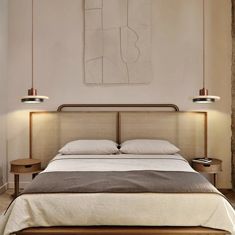 Modern Huangshi material high-end ceiling chandelier living room kitchen corridor bedroom LED indoor lighting room decor led
Modern Huangshi material high-end ceiling chandelier living room kitchen corridor bedroom LED indoor lighting room decor led