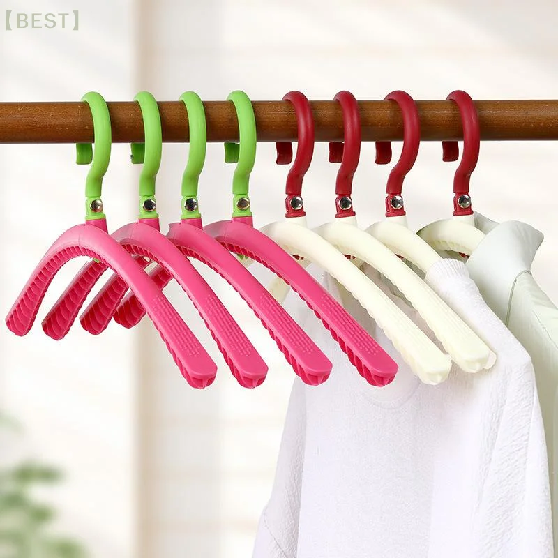 Folding Anti-slip Clothes Rack Travel Outdoor Business Trip Portable Household Students Dormitory Drying Clothes Racks
Folding Anti-slip Clothes Rack Travel Outdoor Business Trip Portable Household Students Dormitory Drying Clothes Racks
