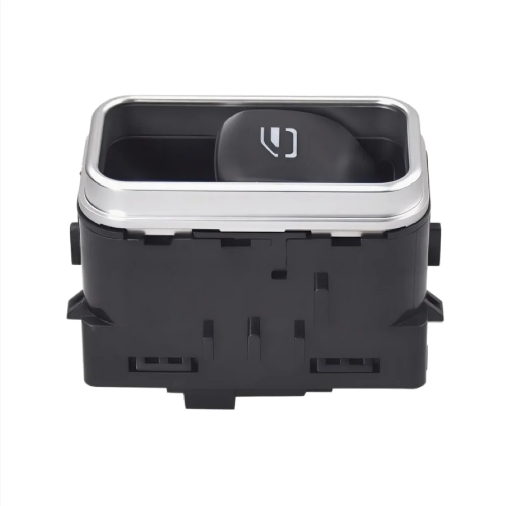 Power Window Switch Button For Benz For W463 For X167 For W177 A1679050201 A1679054601 Car Interior Control Replacement Part
Power Window Switch Button For Benz For W463 For X167 For W177 A1679050201 A1679054601 Car Interior Control Replacement Part