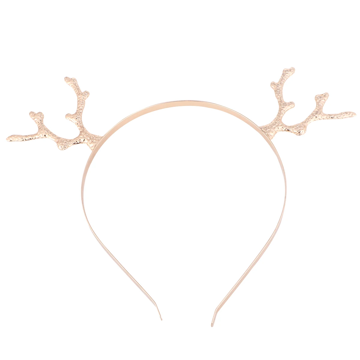 1pc Antler Headband Hair Deer Accessories Christmas Party Masquerade Gras Cosplay Photo Props Durable Alloy Girls Women
1pc Antler Headband Hair Deer Accessories Christmas Party Masquerade Gras Cosplay Photo Props Durable Alloy Girls Women