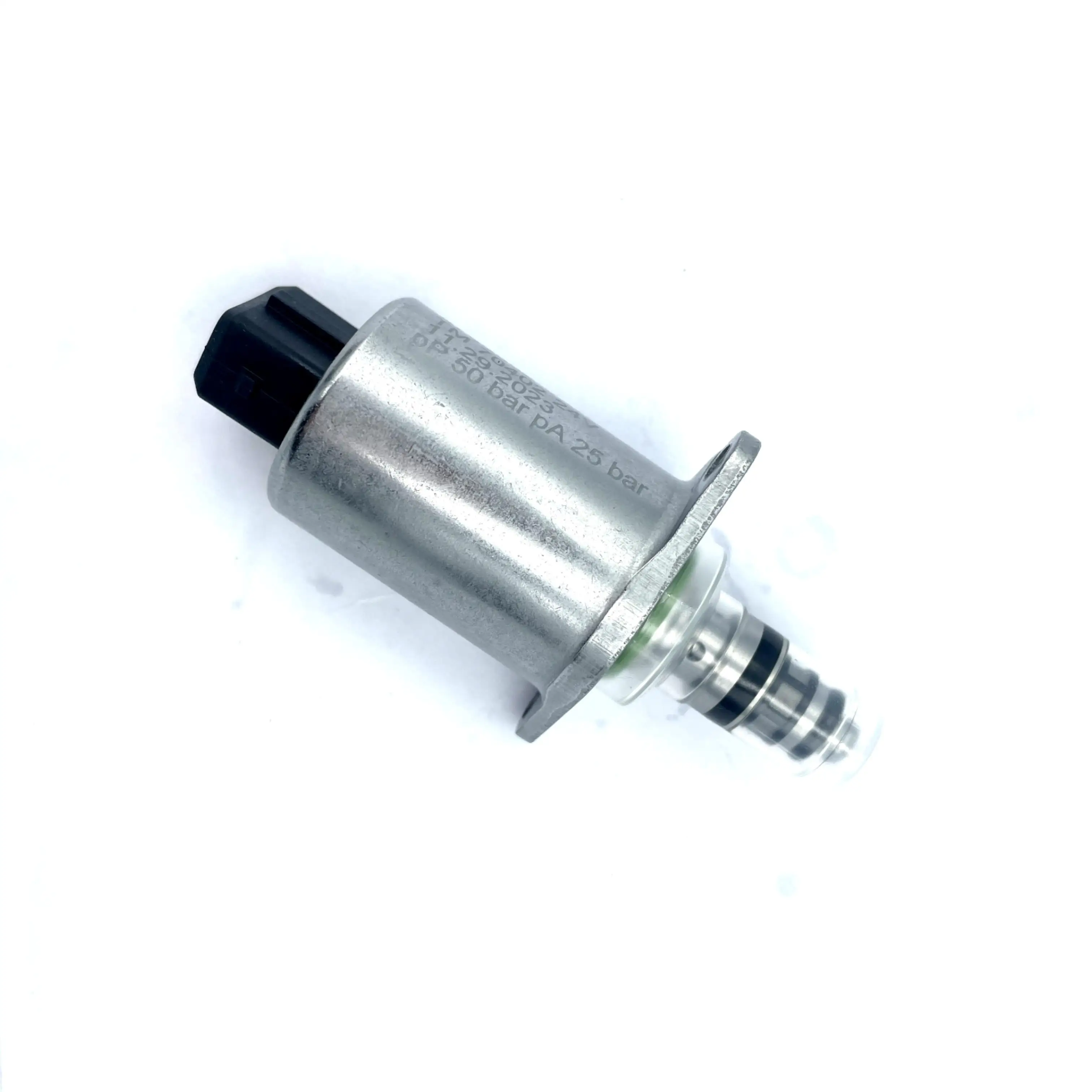 TM70402 Hydraulic Solenoid Valve FlyingBull | Pump Control Valve for Machinery
TM70402 Hydraulic Solenoid Valve FlyingBull | Pump Control Valve for Machinery