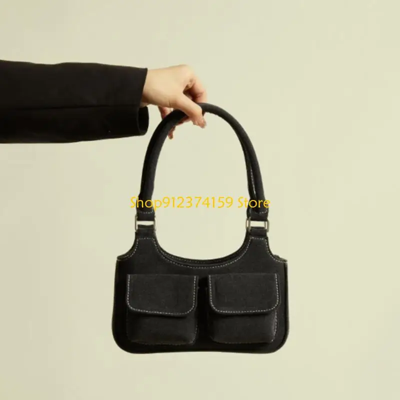 G5AE 2023 Новая сумка с подмышкой, холст, сумка, сумка, сумка для подмышки моды, сумка для подрыва модных
G5AE 2023 Новая сумка с подмышкой, холст, сумка, сумка, сумка для подмышки моды, сумка для подрыва модных