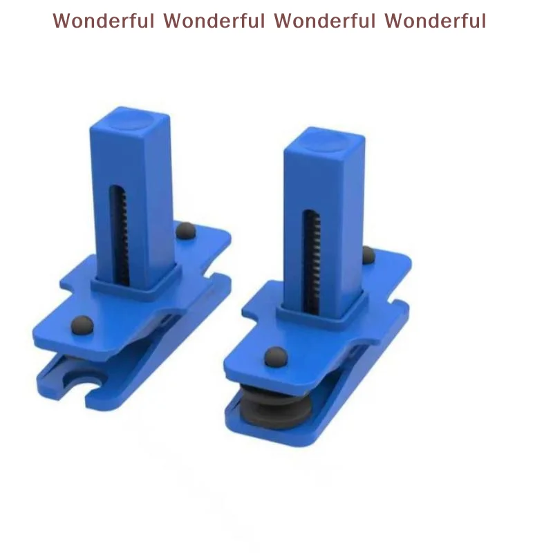 2pcs Car Brake Line Clamp Oil Plug Set High Strength Fluid Stop Clamp for Car Brake System Maintenance
2pcs Car Brake Line Clamp Oil Plug Set High Strength Fluid Stop Clamp for Car Brake System Maintenance