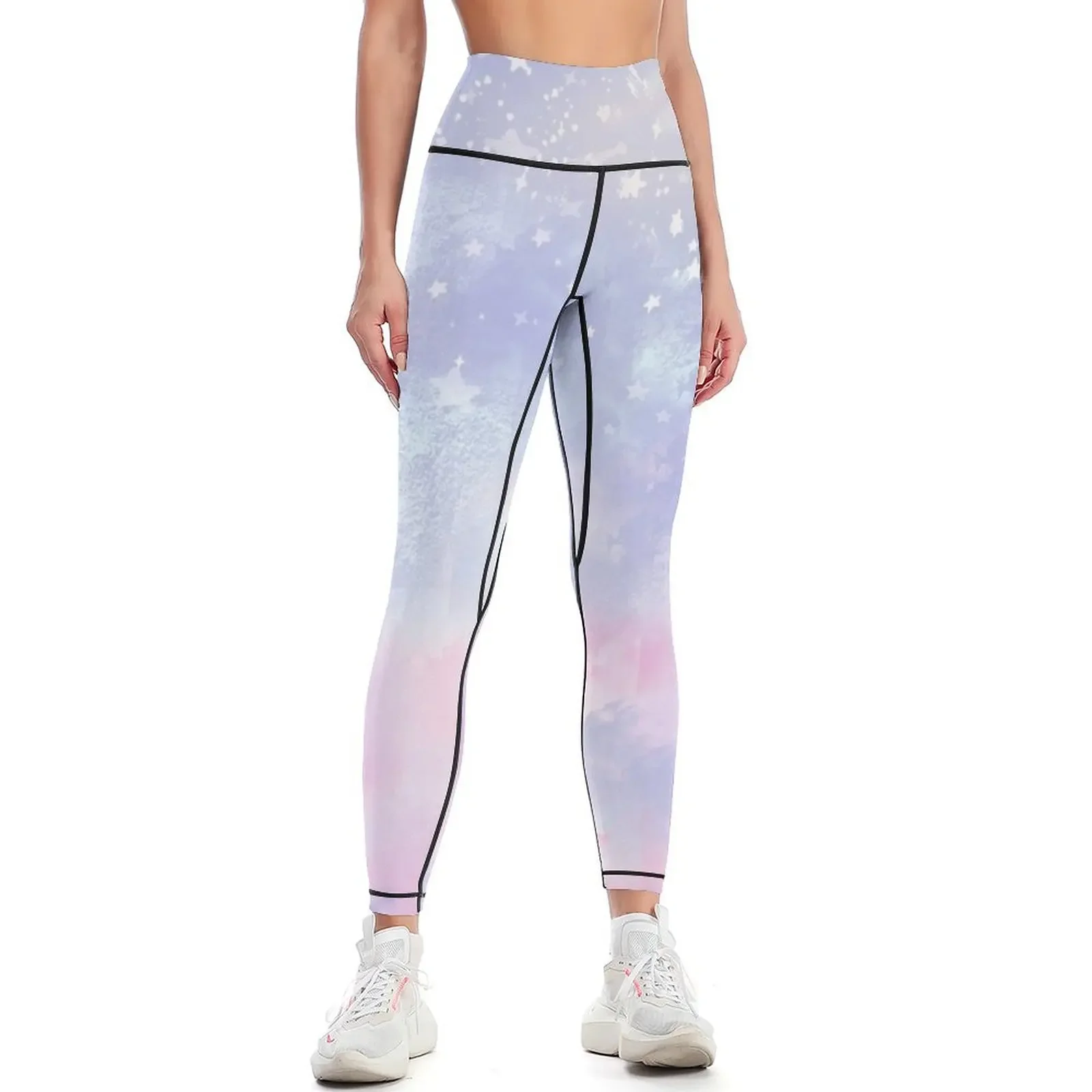 Jennifer’s Body! Leggings sportswear gym Golf wear sports for gym push up tights for Womens Leggings
Jennifer’s Body! Leggings sportswear gym Golf wear sports for gym push up tights for Womens Leggings