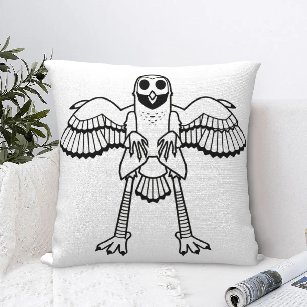 99 ночей Сова наволочка мягкая наволочка на заказ DIY наволочка забавные наволочки для свадебной вечеринки домашний декор
99 ночей Сова наволочка мягкая наволочка на заказ DIY наволочка забавные наволочки для свадебной вечеринки домашний декор