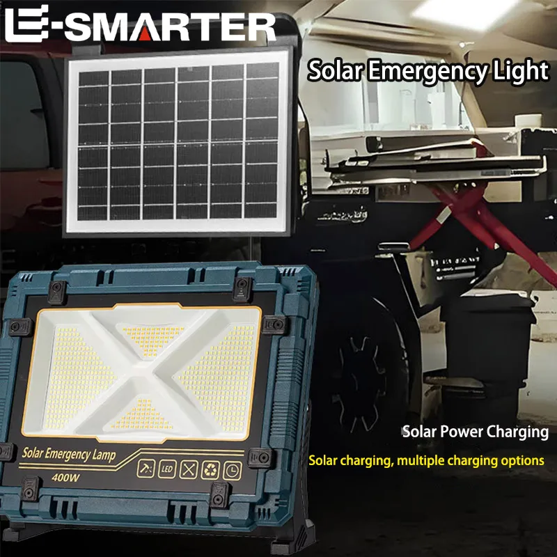 Super Bright Camping Light, Stall Light, Night Market Light, Charging Strong Light, Outdoor Mobile, Ultra Long Range Lighting
Super Bright Camping Light, Stall Light, Night Market Light, Charging Strong Light, Outdoor Mobile, Ultra Long Range Lighting