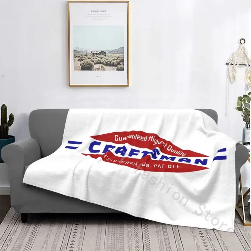 Домашний текстиль 60x80 дюймов CRAFTSMANS, роскошный подарок для взрослых, теплое мягкое теплое одеяло с рисунком легкое покрывало, одеяло для мальчиков и девочек
Домашний текстиль 60x80 дюймов CRAFTSMANS, роскошный подарок для взрослых, теплое мягкое теплое одеяло с рисунком легкое покрывало, одеяло для мальчиков и девочек