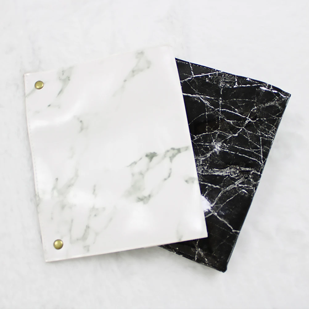 1pc Tissue Box Marble Texture Portable Washable Decorative Tissue Holder For Home Office Car Wedding Gift
1pc Tissue Box Marble Texture Portable Washable Decorative Tissue Holder For Home Office Car Wedding Gift