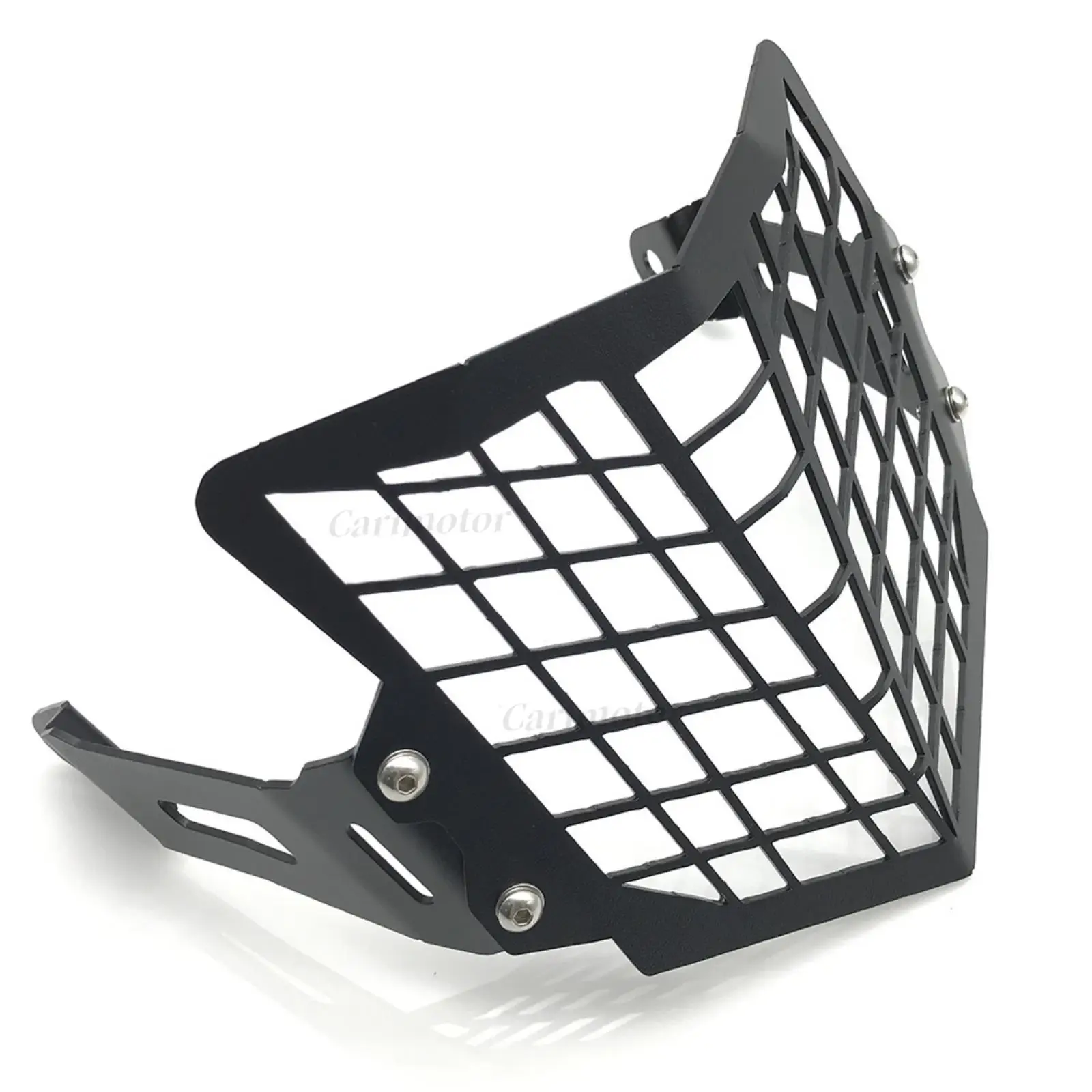 Motorcycle FOR Honda CRF 250L CRF 250M 2012-2017 CRF Headlight Grille Guard Protector Cover
Motorcycle FOR Honda CRF 250L CRF 250M 2012-2017 CRF Headlight Grille Guard Protector Cover