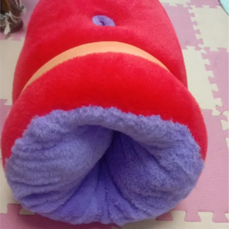 Handmade Adult Rabbit Mink Fur Thicken Filled Cotton Head Cover Soft Fluffy Headgear ABDL Cozy Breathable Wrap Warm Cap Hat
Handmade Adult Rabbit Mink Fur Thicken Filled Cotton Head Cover Soft Fluffy Headgear ABDL Cozy Breathable Wrap Warm Cap Hat