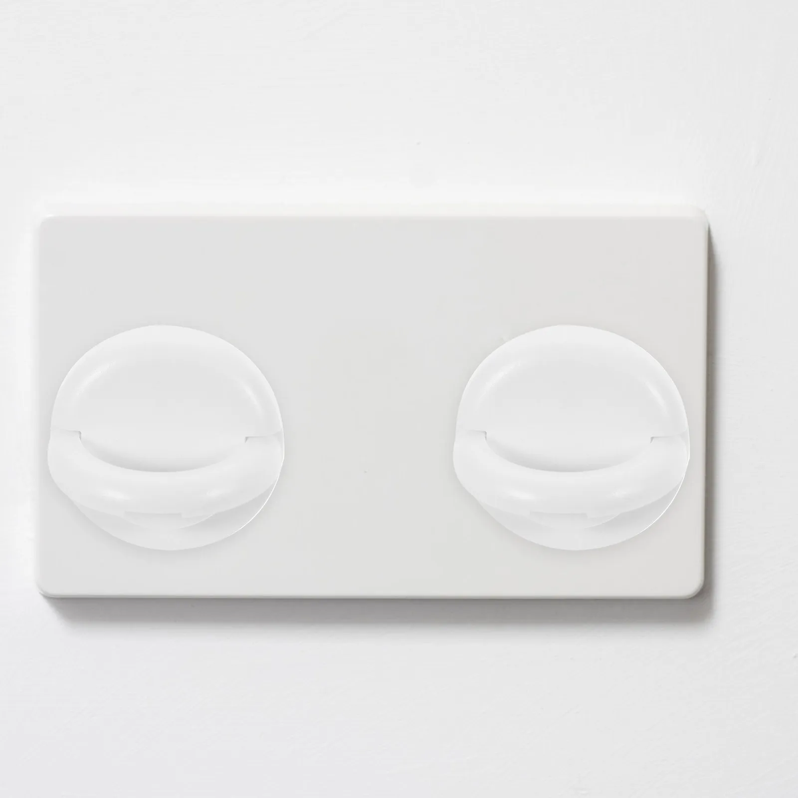 50Pcs Baby Safety Plug Covers Child Proof Outlet Protector Chic Design Electrical Socket Covers for Home Outlet Cover
50Pcs Baby Safety Plug Covers Child Proof Outlet Protector Chic Design Electrical Socket Covers for Home Outlet Cover