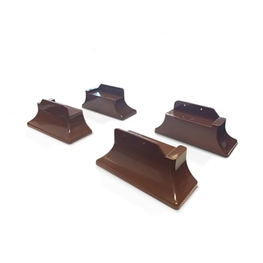 Recliner Risers Non-Slip Chair Lifters for Adults Seniors and Elderly Low Profile Seat Raiser for Sitting and Standing Assistan
Recliner Risers Non-Slip Chair Lifters for Adults Seniors and Elderly Low Profile Seat Raiser for Sitting and Standing Assistan